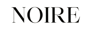 Afrique Noir Magazine (NOIRE) logo